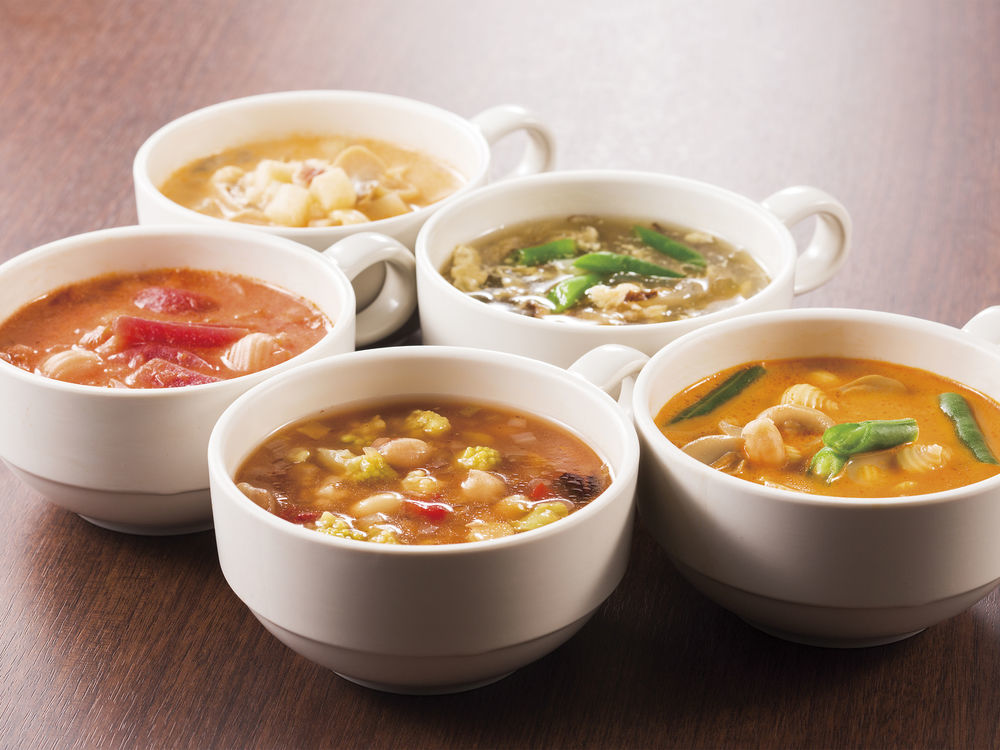 Comfort Hotel Kurosaki Kitakyushu Ngoại thất bức ảnh